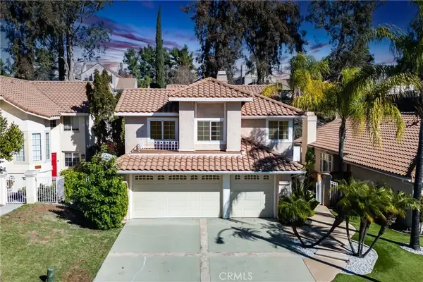 23826 Castinette Way, Murrieta, CA 92562