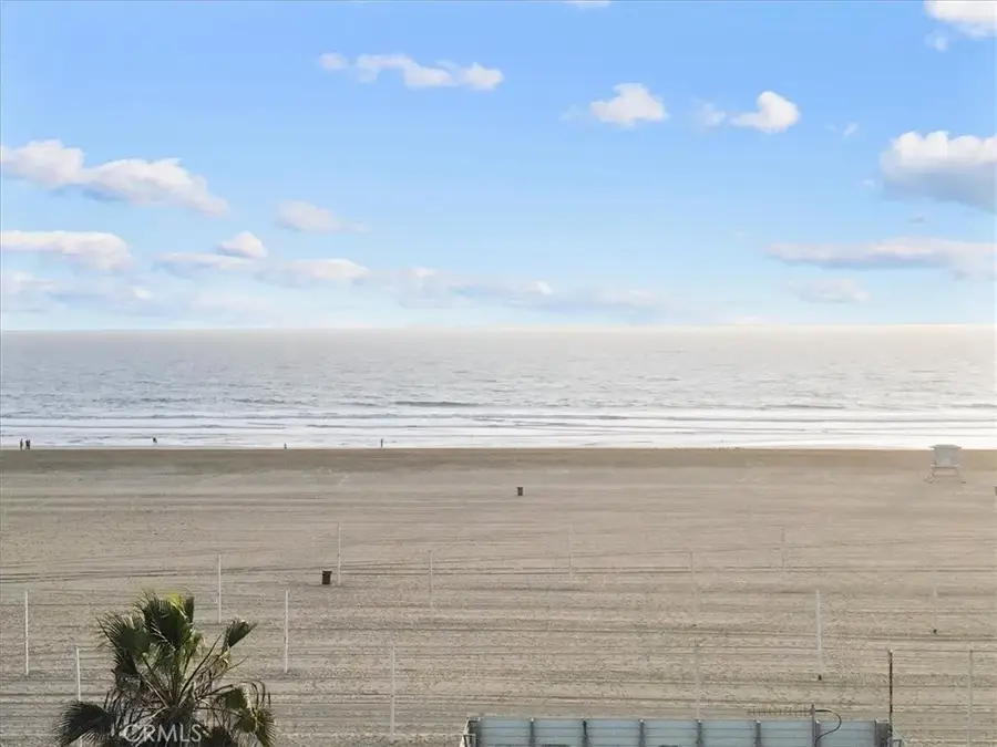 80 Huntington #701, Huntington Beach, CA 92648 - Image #2