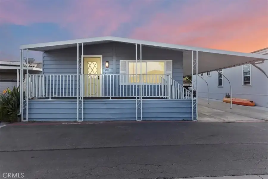 80 Huntington #701, Huntington Beach, CA 92648 - Image #3