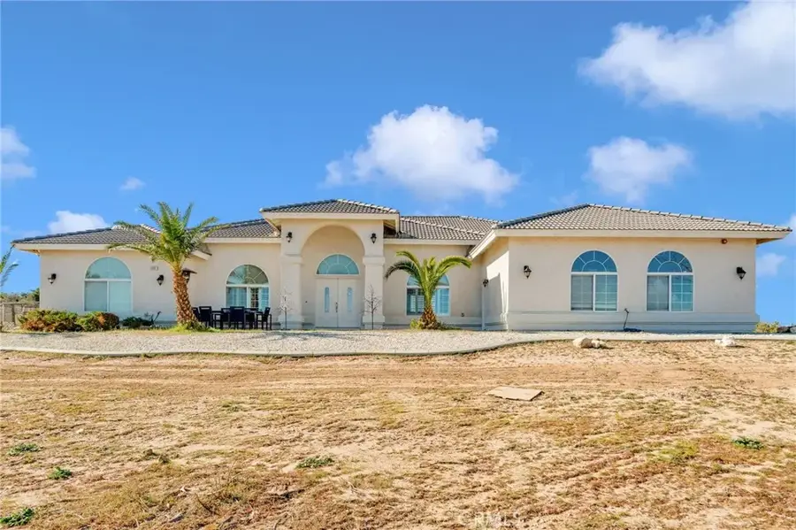 6086 Pythagoras, Oak Hills, CA 92344 - Image #2