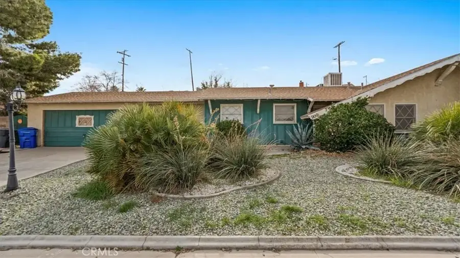 900 Keith, Barstow, CA 92311 - #2