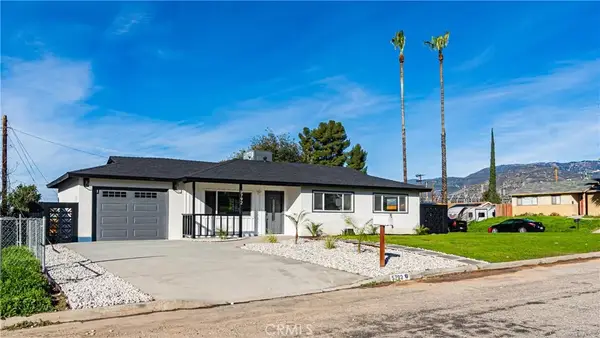 5792 Dogwood, San Bernardino, CA 92404