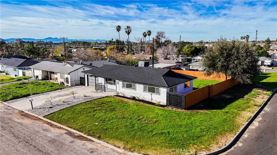 5792 Dogwood, San Bernardino, CA 92404 - Image #3