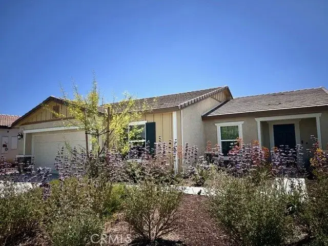 3151 Stargazer Street, Hemet, CA 92543 - Image #2