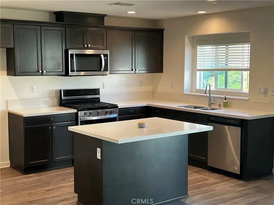 3151 Stargazer Street, Hemet, CA 92543 - Image #3