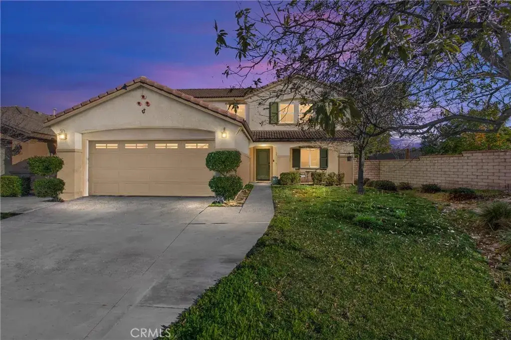 30438 Warm Lodge Court Court, Menifee, CA 92584 - Image #1