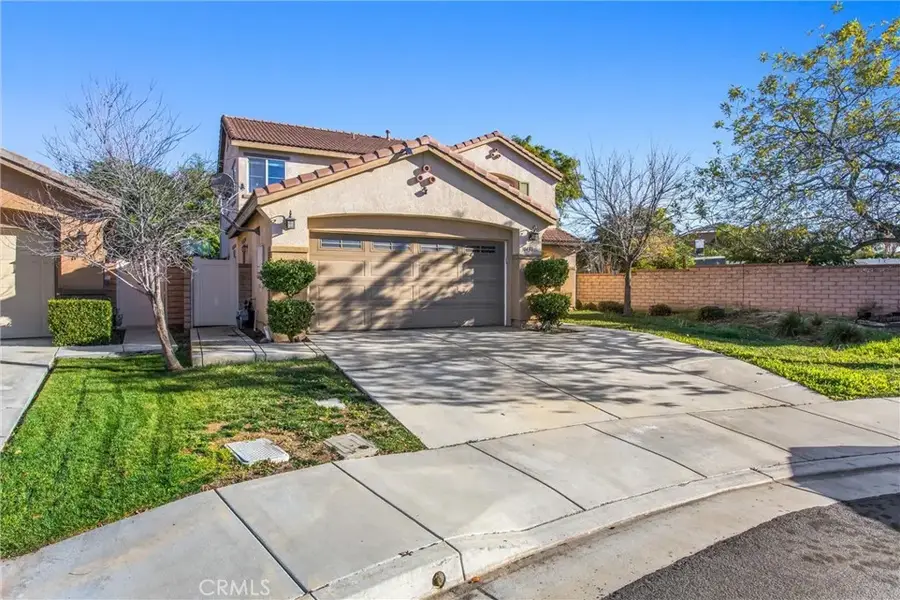 30438 Warm Lodge Court Court, Menifee, CA 92584 - Image #3