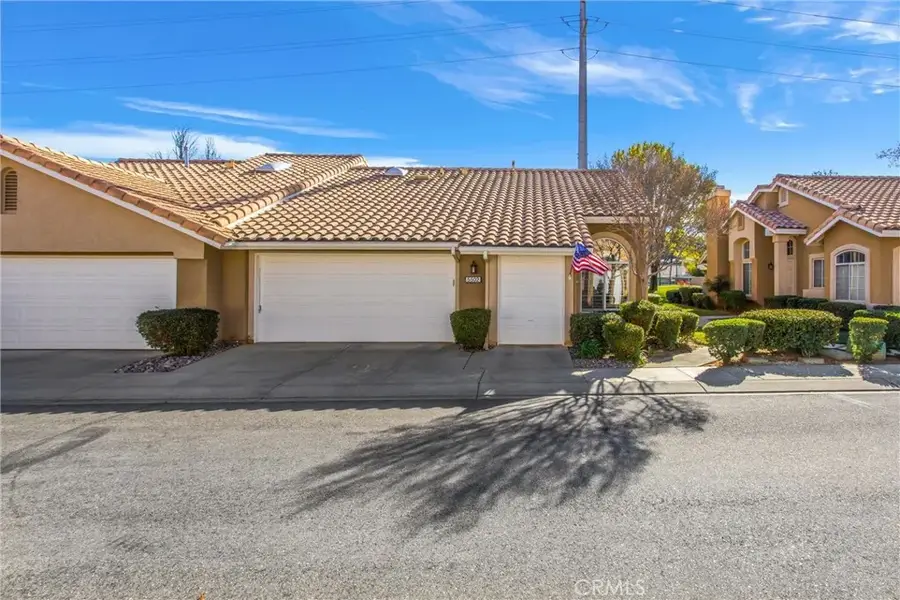 5502 Trevino Way, Banning, CA 92220 - Image #3