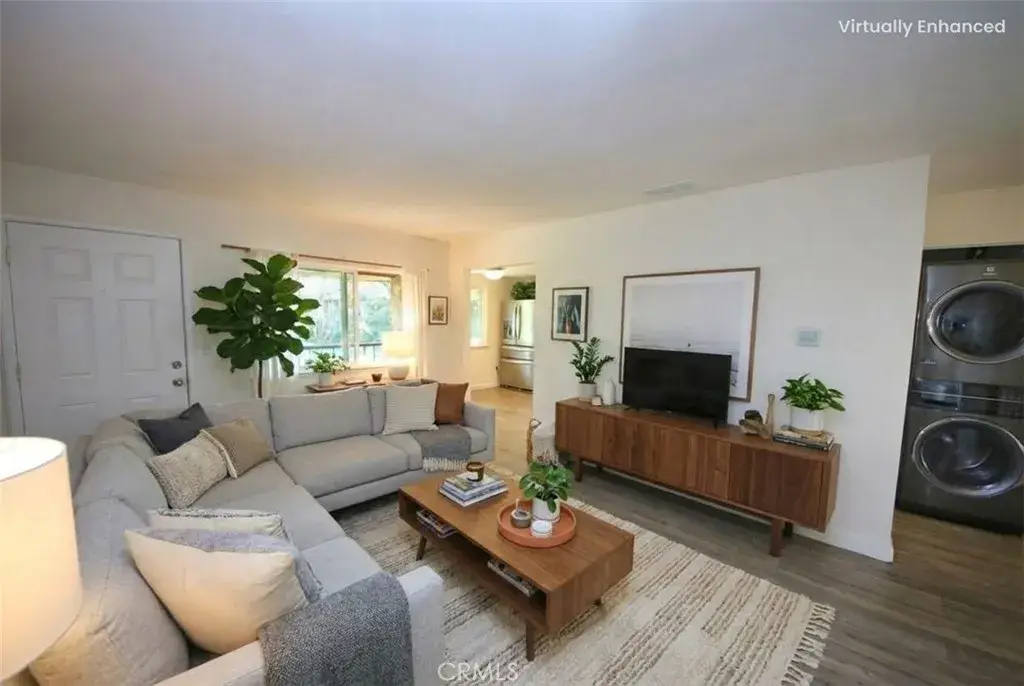 1586 Border Avenue #G, Corona, CA 92882 - Image #1