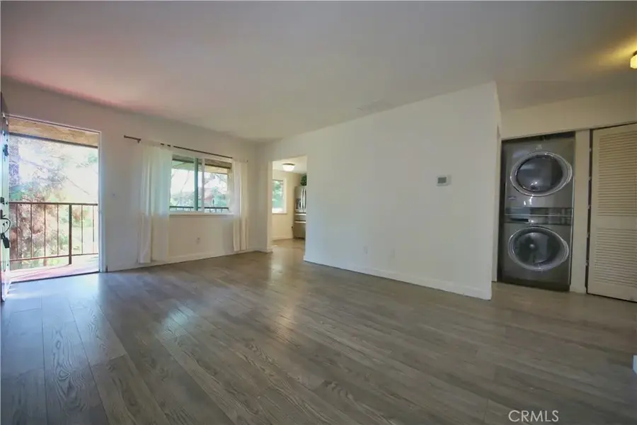 1586 Border Avenue #G, Corona, CA 92882 - Image #2