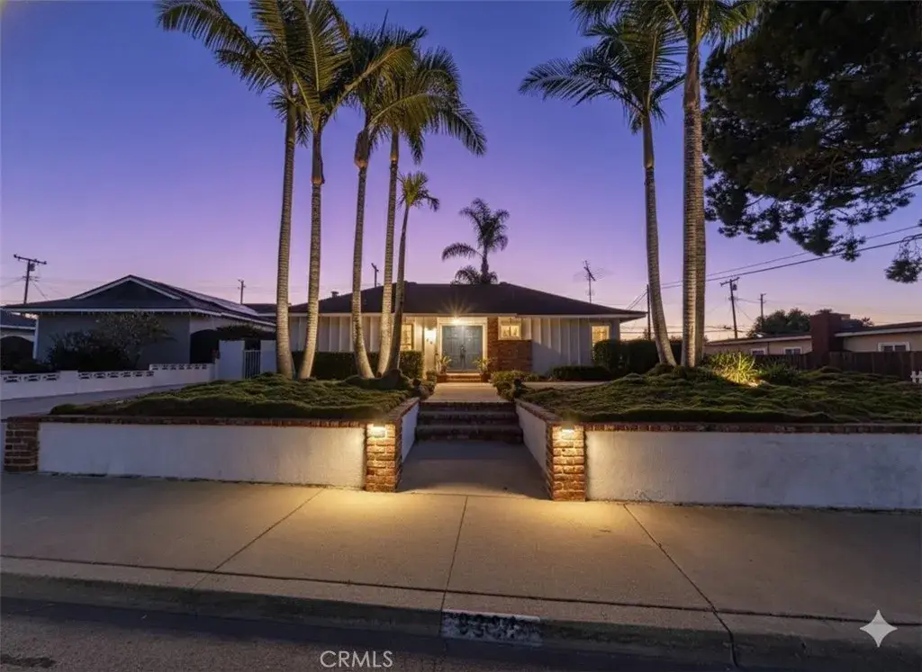 9381 Del Mar Avenue, Montclair, CA 91763 - #1