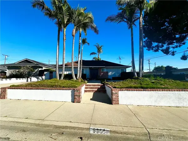 9381 Del Mar Avenue, Montclair, CA 91763