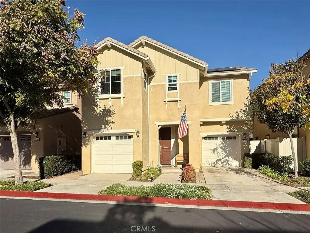 35341 White Camarillo Ln, Fallbrook, CA 92028 - Image #1
