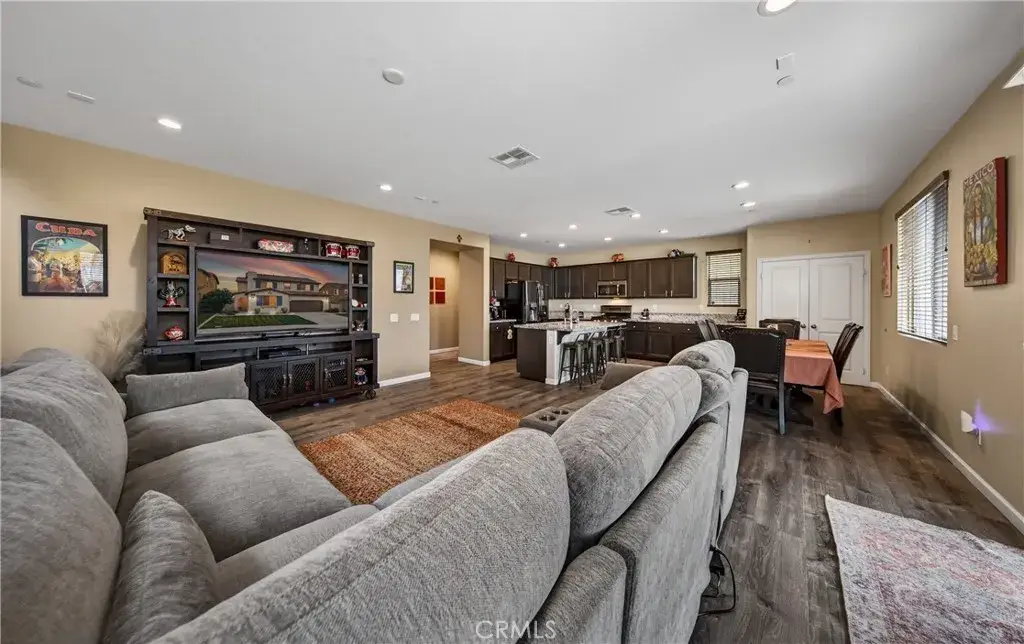 1335 Alpine Ave, Beaumont, CA 92223 - #1