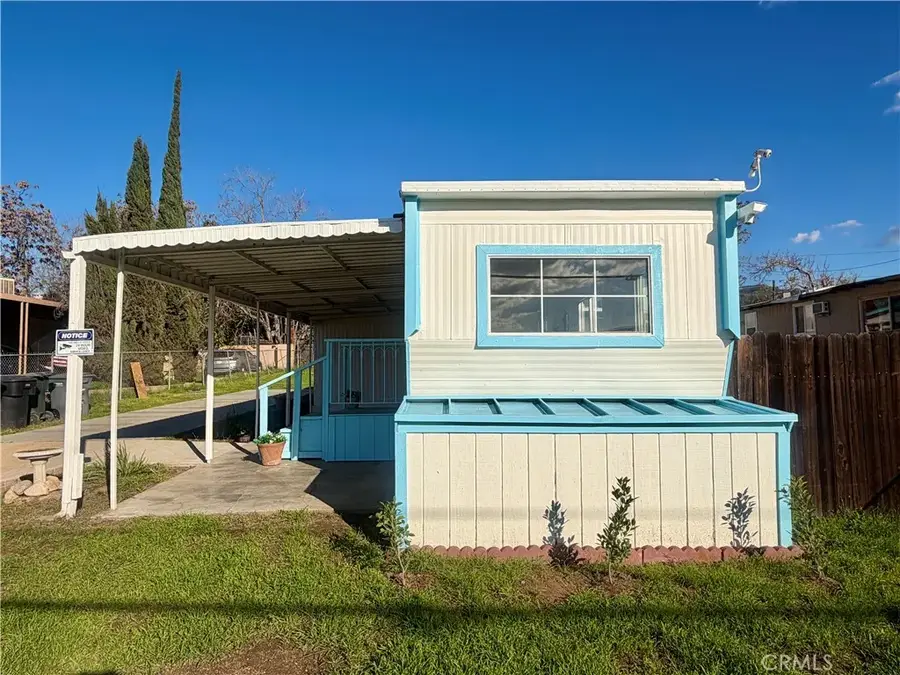 32538 Mission Trail, Lake Elsinore, CA 92530 - Image #2