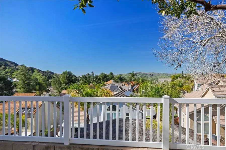 3195 Altura Court #101, Corona, CA 92882 - Image #3