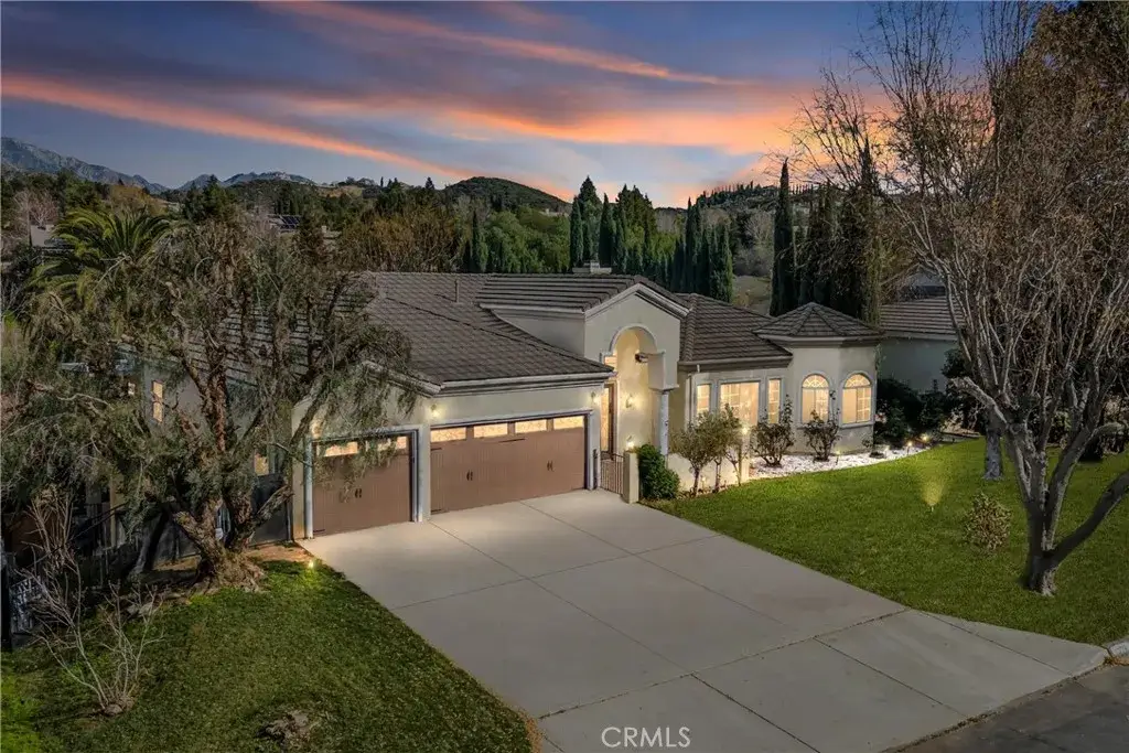 13776 Meadow View, Yucaipa, CA 92399 - Image #1