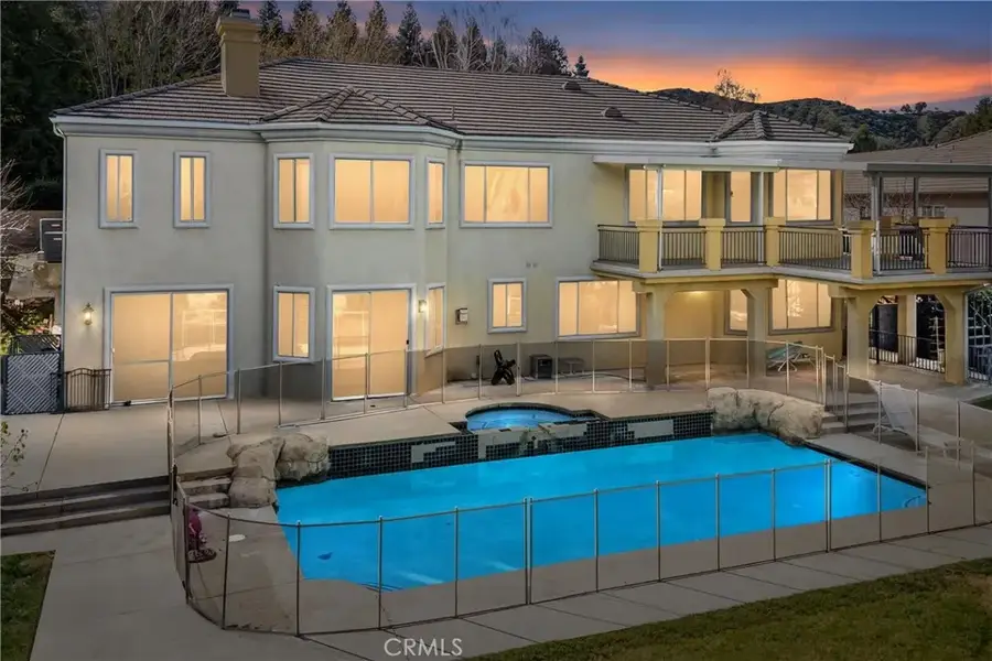 13776 Meadow View, Yucaipa, CA 92399 - Image #2