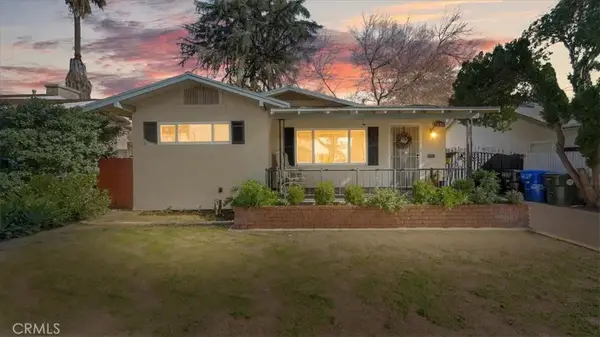 2135 N Pershing, San Bernardino, CA 92405