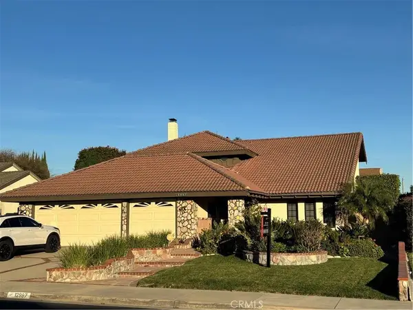 12997 Falcon Place, Chino, CA 91710