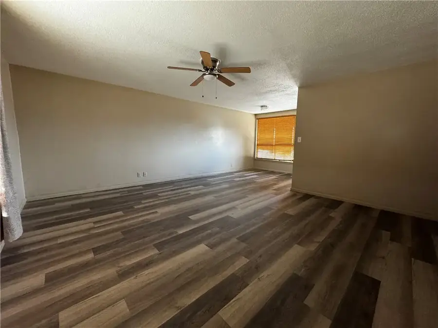 2028 Parkway, Needles, CA 92363 - #2