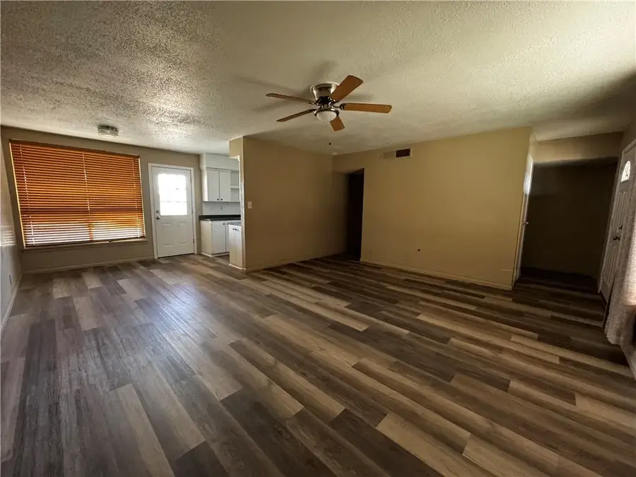 2028 Parkway, Needles, CA 92363 - #3