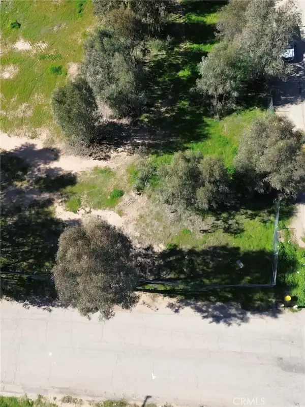 18351 Eucalyptus, Lake Elsinore, CA 92532