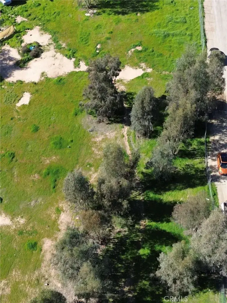 18351 Eucalyptus, Lake Elsinore, CA 92532 - Image #2