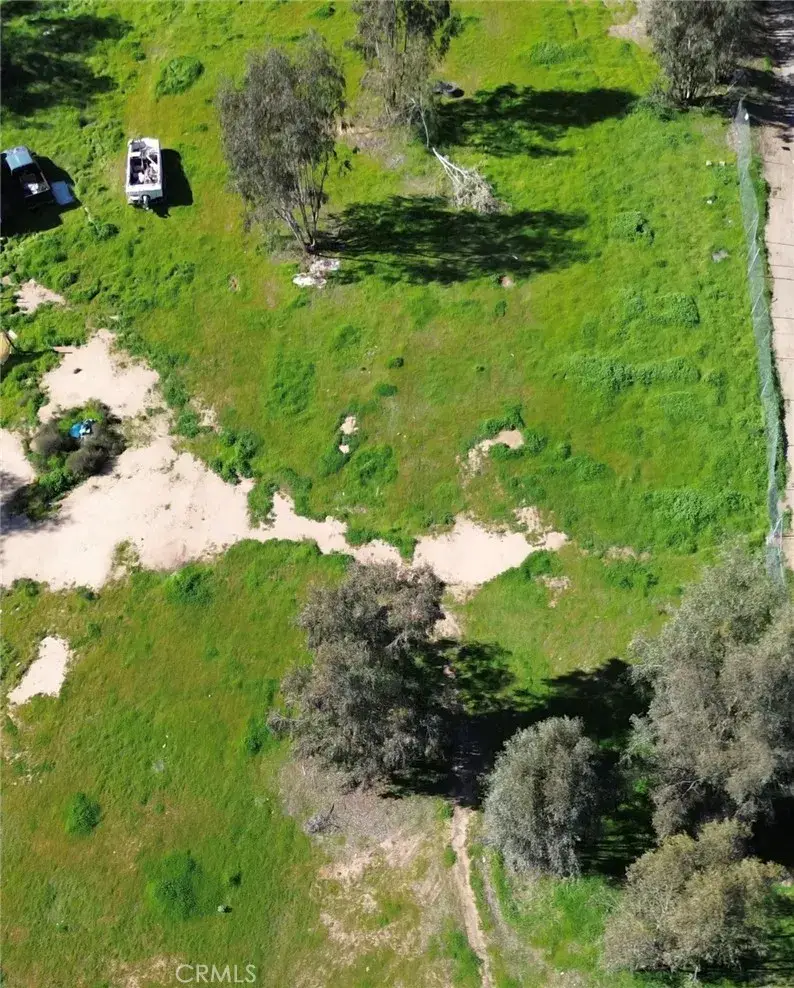 18351 Eucalyptus, Lake Elsinore, CA 92532 - Image #3