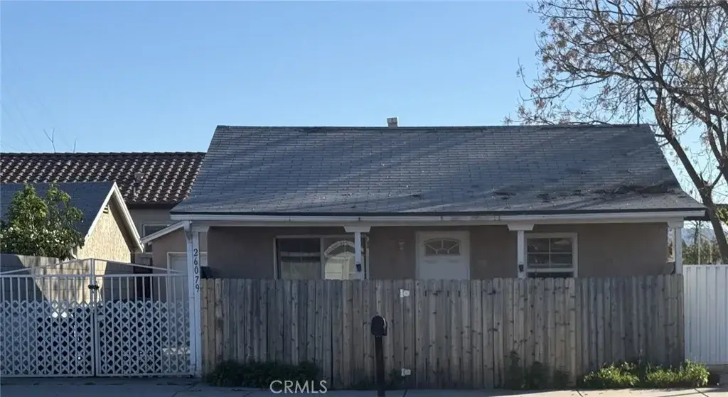 26079 9th, Highland, CA 92346 - #1