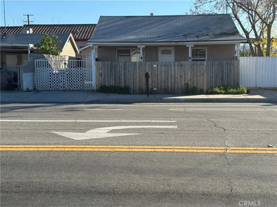 26079 9th, Highland, CA 92346 - #2