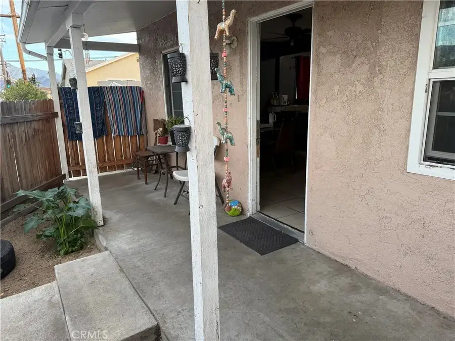 26079 9th, Highland, CA 92346 - #3