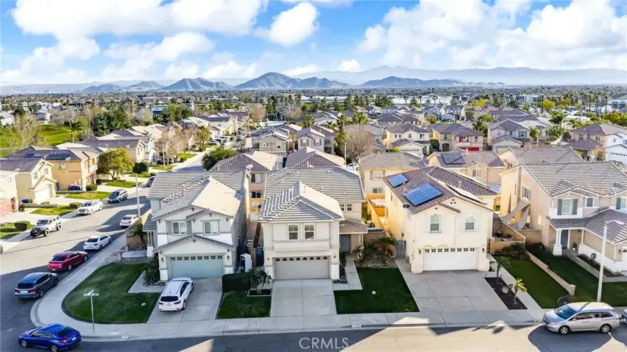 16287 Pablo Creek, Fontana, CA 92336 - #3