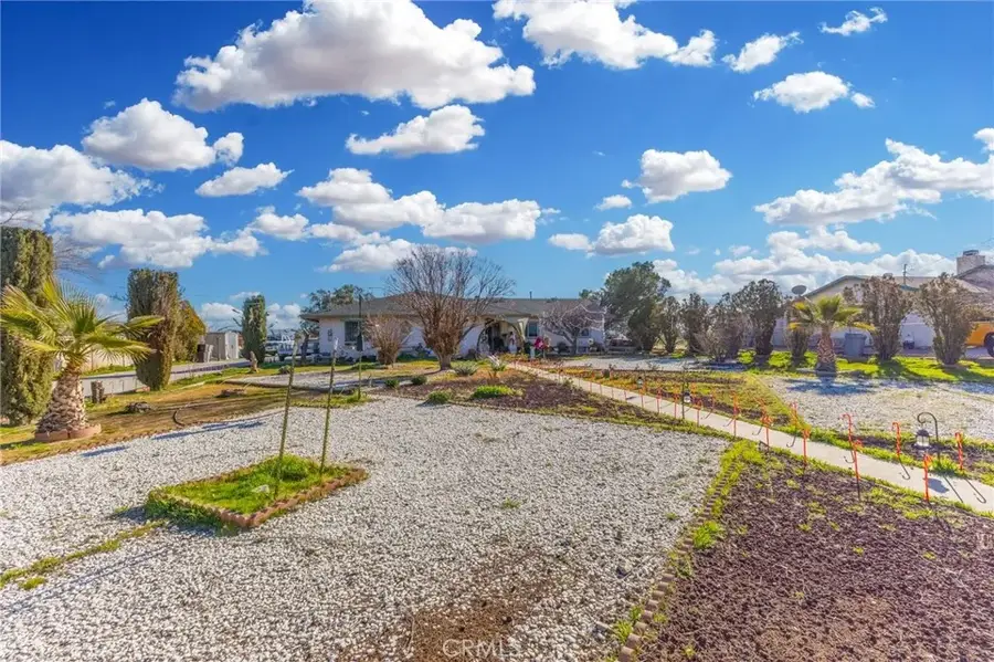 11497 2nd Avenue, Hesperia, CA 92345 - Image #3