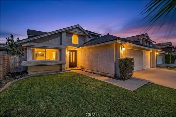 5940 Breckinridge Lane, Chino, CA 91710