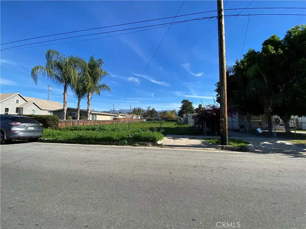 1024 6th, Redlands, CA 92374 - Image #1