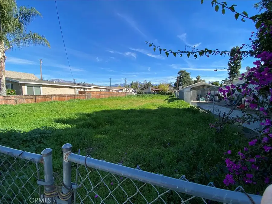 1024 6th, Redlands, CA 92374 - Image #3
