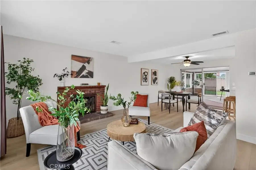 6272 Chapman Avenue, Garden Grove, CA 92845 - #3