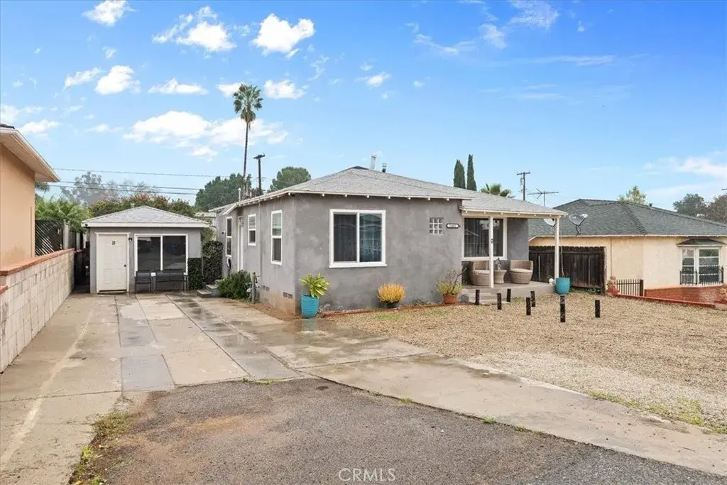 11661 Valverda, Riverside, CA 92505 - Image #1