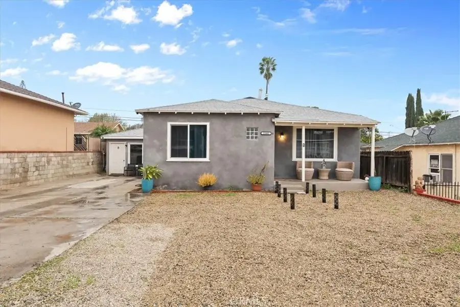 11661 Valverda, Riverside, CA 92505 - Image #2