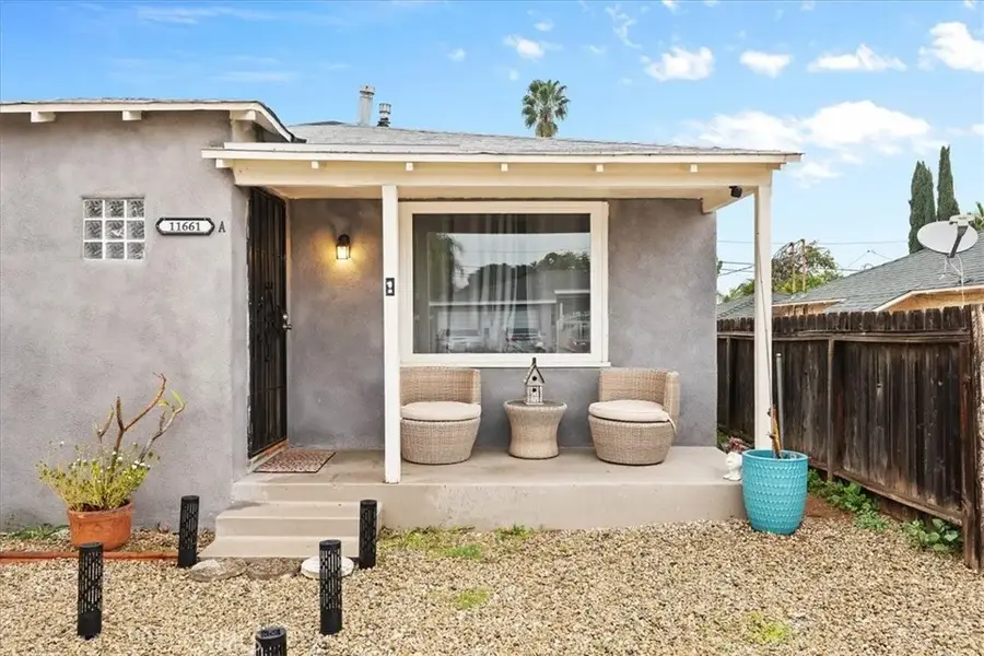 11661 Valverda, Riverside, CA 92505 - Image #3