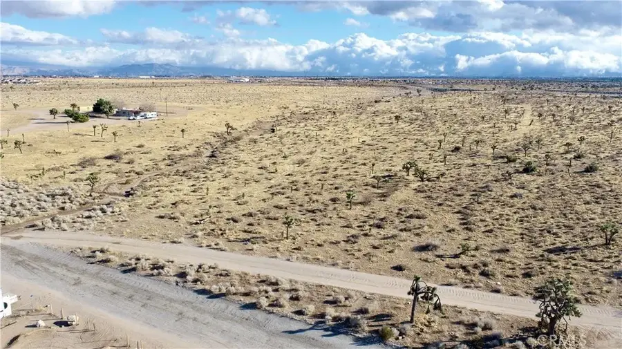 0 Eucalyptus, Victorville, CA 92392 - Image #3