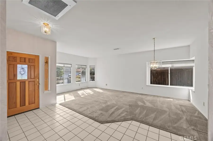 39685 Ramshorn, Murrieta, CA 92563 - #3