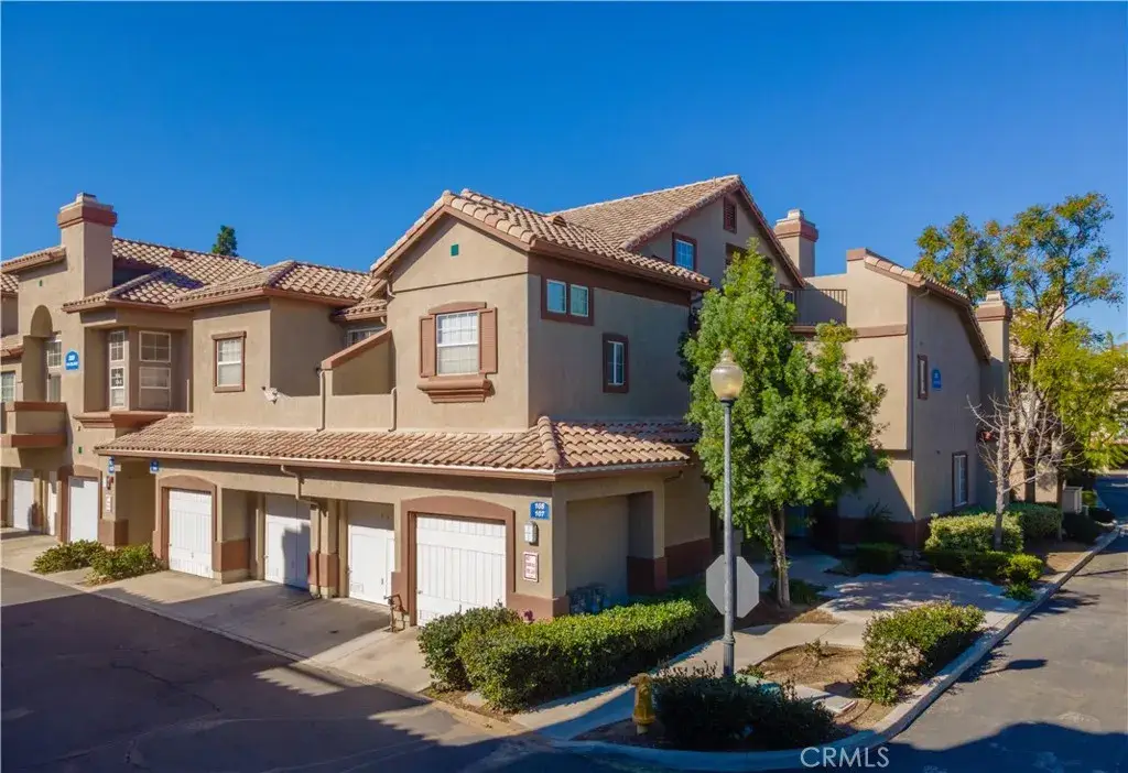 2951 Via Milano #108, Corona, CA 92879 - Image #1