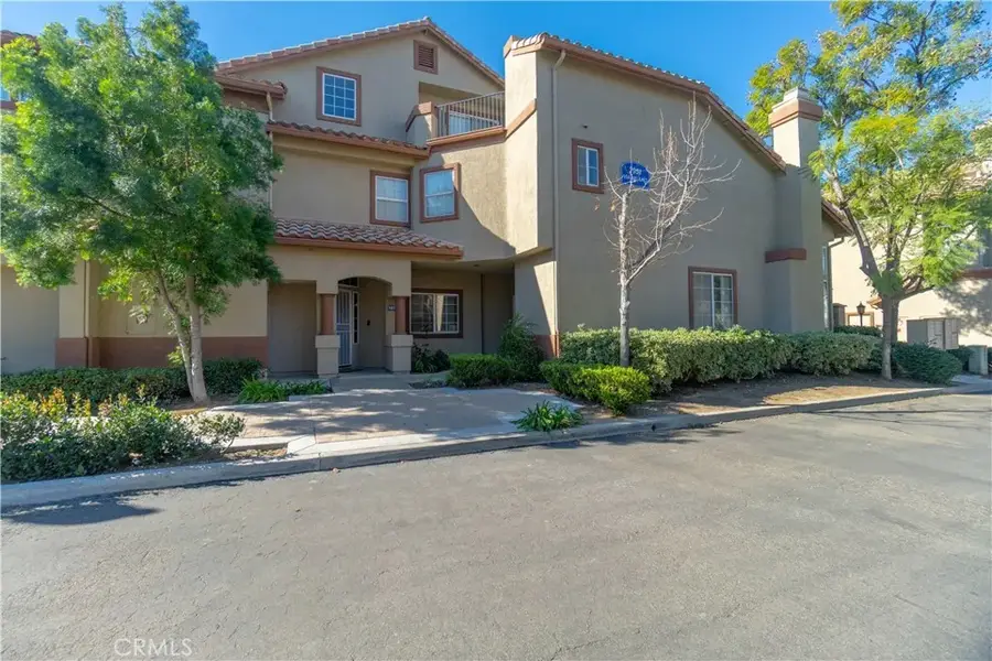 2951 Via Milano #108, Corona, CA 92879 - Image #2