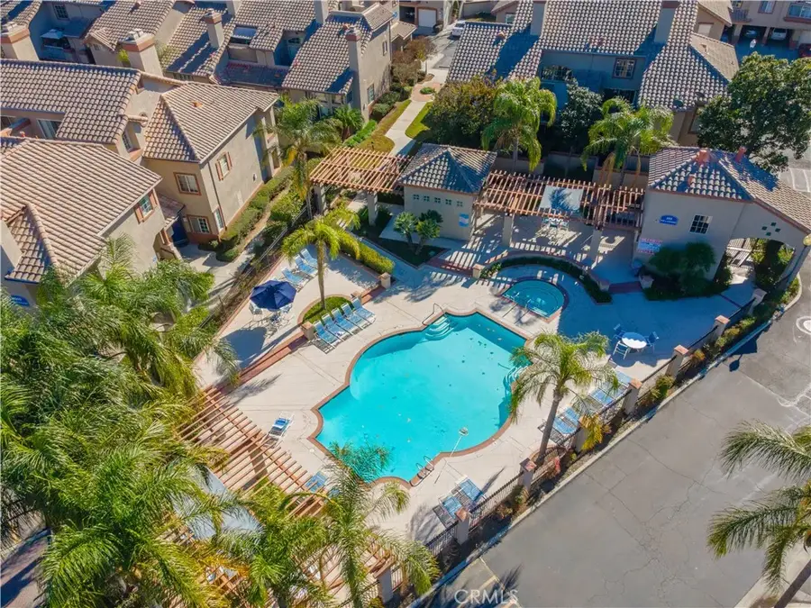 2951 Via Milano #108, Corona, CA 92879 - Image #3