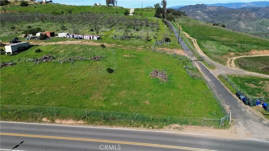 15736 Highland Valley, Escondido, CA 92025 - Image #3
