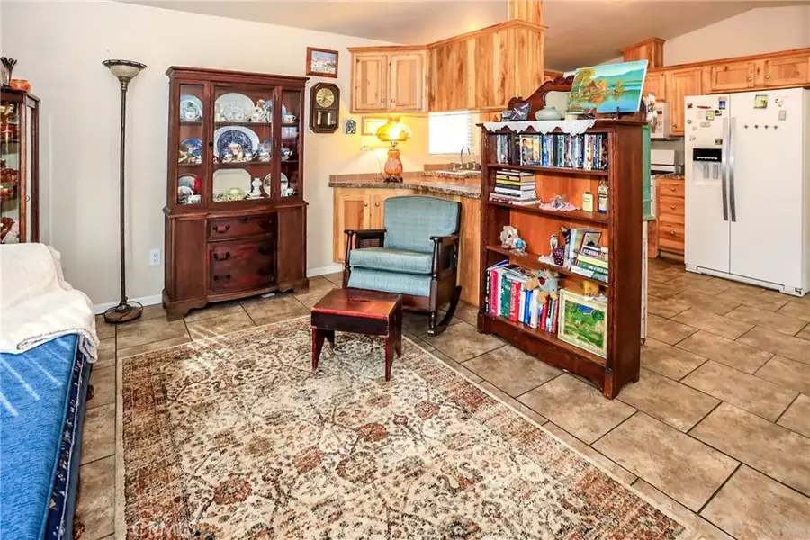 475 Thrush #13, Big Bear, CA 92315 - #3