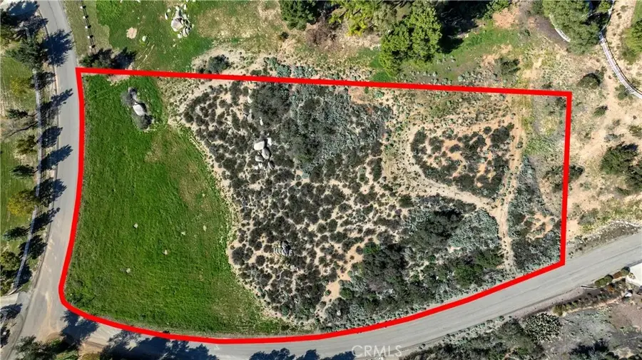 0 Lucero, Temecula, CA 92582 - #2