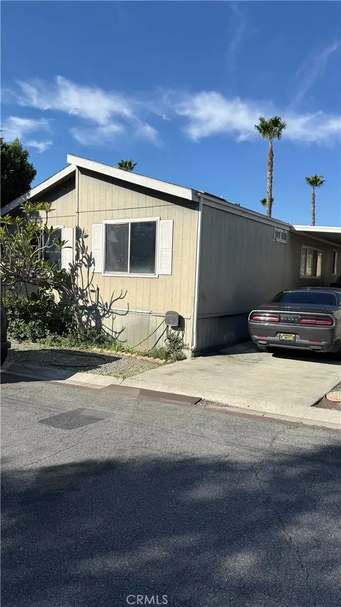 6130 Camino Real #95, Jurupa Valley, CA 92509 - #1